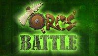 Orcs Battle (Орк-битва)