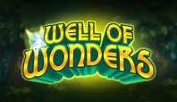 Well of Wonders (Колодец чудес)