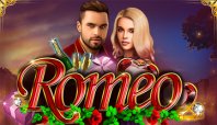 Romeo (Ромео)
