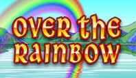 Over the Rainbow Pull Tab (Над вкладкой Rainbow Pull)