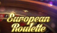 Roulette with track (Рулетка с дорожкой)