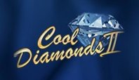 Cool Diamonds II (Хорошие бриллианты II)
