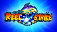Reel Strike (Рыбалка)