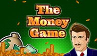 The Money Game (Игра Деньги)