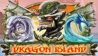 Dragon Island (Остров Драконов)