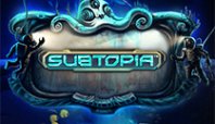 Subtopia (Обывательщина)