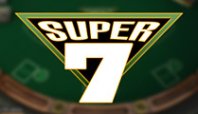 Super 7 Blackjack (Супер 7 Блэкджек)