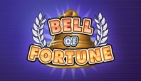 Bell Of Fortune (Белл Фортуны)