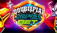 Double Play Superbet (Двойной выигрыш Superbet)