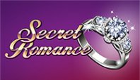 Secret Romance (Секретный романс)