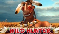 Wild Hunter (Дикий охотник)