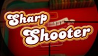 Sharp Shooter (Шарп Шутер)