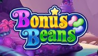 Bonus Beans (Бонусные бобы)