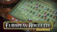 European Roulette Gold (Золото европейской рулетки)
