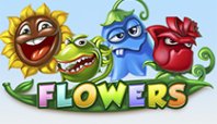 Flowers (Цветы)