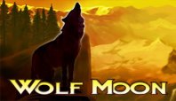 Wolf Moon (Луна Волка)