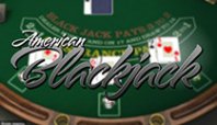 American Blackjack (Американский блэкджек)
