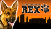 Rex (Рекс)
