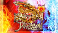 Eastern Dragon (Восточный дракон)