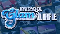 Mega Glam Life (Мега гламурная жзнь)