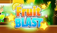 Fruit Blast (Фруктовый взрыв)
