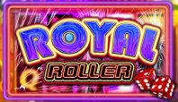 RoyalRoller (КоролевскийРолик)