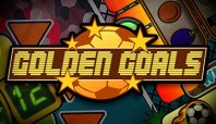 Golden Goals (Золотые цели)