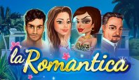 La Romantica (Ла Романтика)