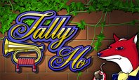 Tally Ho (Талли Хо)
