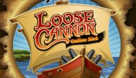 Loose Cannon (Свободная пушка)