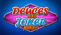 Deuces And Jokers (Двойки и Джойкеры)