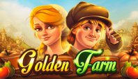 Golden Farm (Золотая ферма)