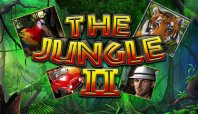 The Jungle II (Джунгли II)