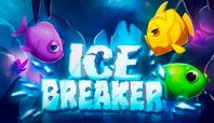 Ice Breaker (Ледокол)