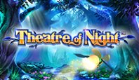 Theatre of Night (Театр ночи)