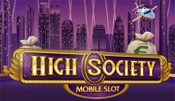 High Society (Высшее общество)