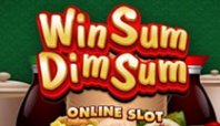 Win Sum Dim Sum (Съешь дим-сам, выиграй сам)