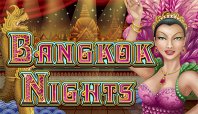 Bangkok Nights (Бангкокские ночи)