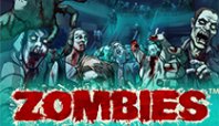 Zombies (Зомби)