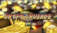 Crypt Crusade (Крестовый поход)