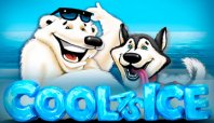 Cool as Ice (Прохладный как лед)