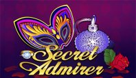 Secret Admirer (Тайный поклонник)