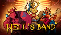 Hell's Band