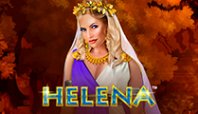 Helena (Елена)