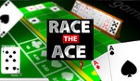 Race The Ace (Гонка Туз)