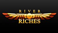 River of Riches (Ривьера Ричи)