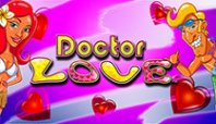 Doctor Love (Доктор Любовь)