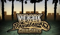 Multi-Hand Vegas Downtown Blackjack Gold (Многорукий Вегас Центр Блэкджек Золото)