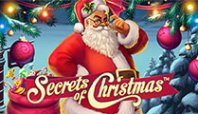 Secrets of Christmas (Секреты Рождества)