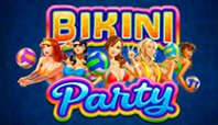Bikini Party (Бикини-вечеринка)